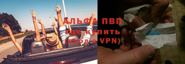 стафф Абинск