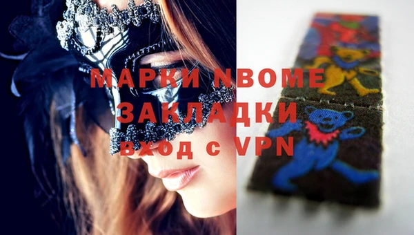 ПСИЛОЦИБИНОВЫЕ ГРИБЫ Алексин